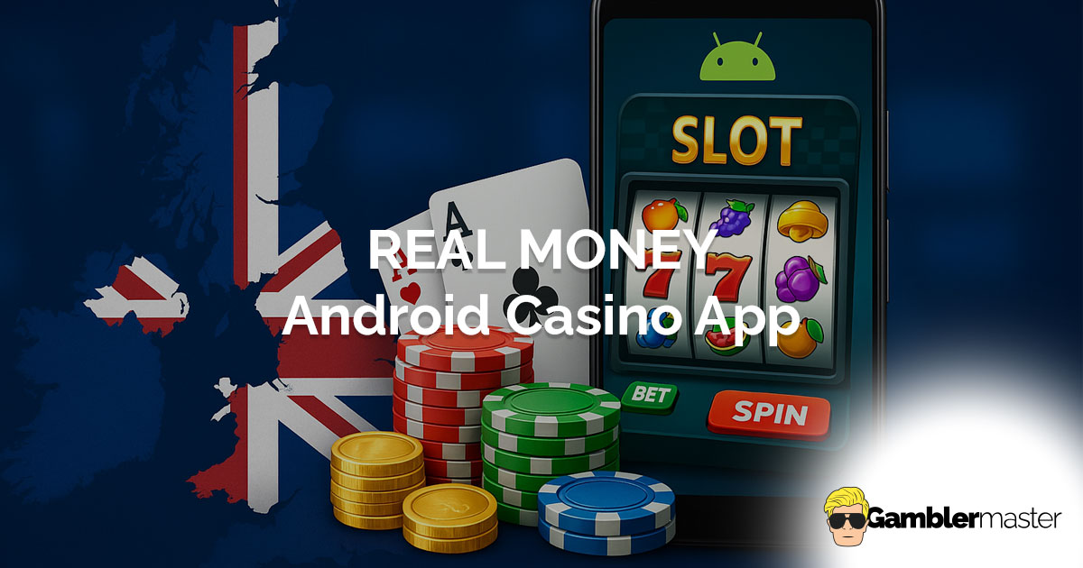 Librabet kaszinó játékélmény