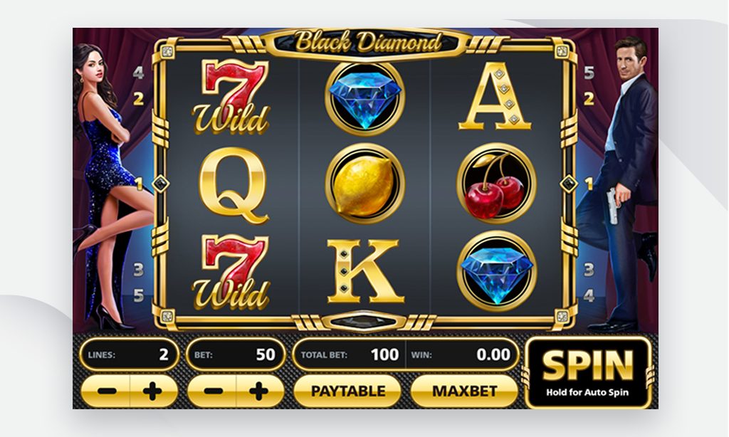 casino pin up online slots bettimg game casino pin up online slots bettimg game