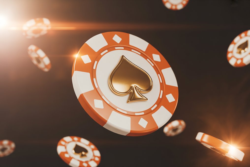 Cómo Obtener Bonos en Roby Casino: Guía Completa Cómo Obtener Bonos en Roby Casino: Guía Completa