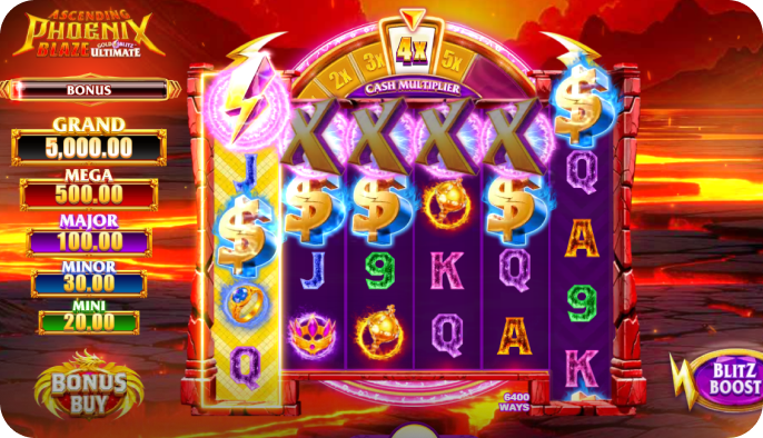 casino online game slots casino online game slots