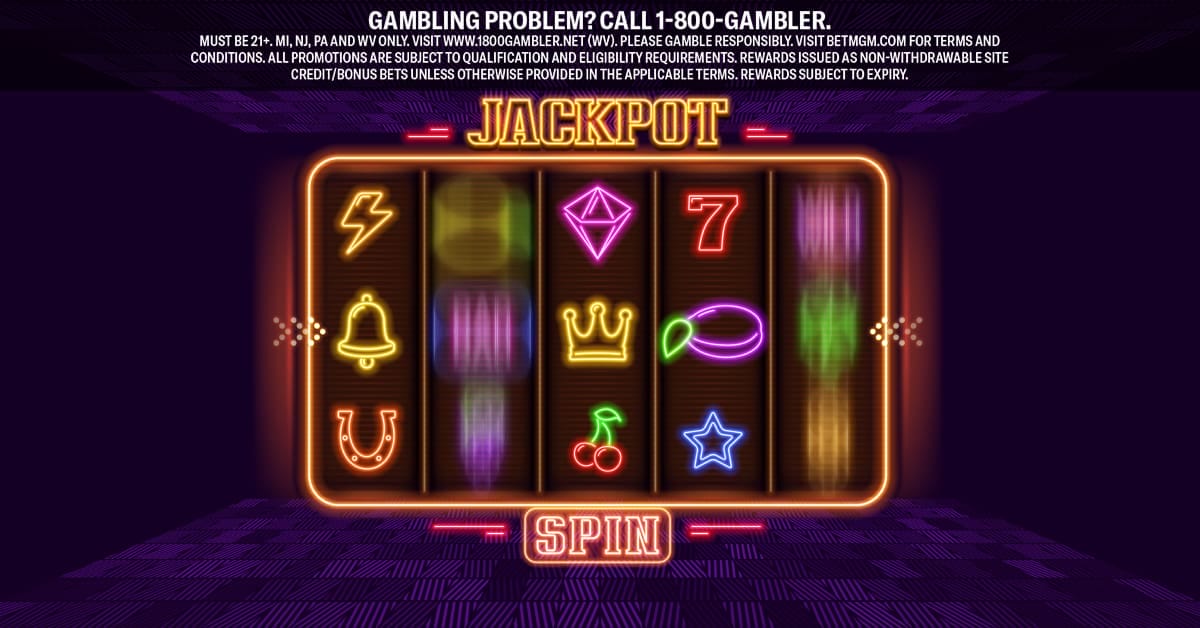 casino game online slots betting casino game online slots betting