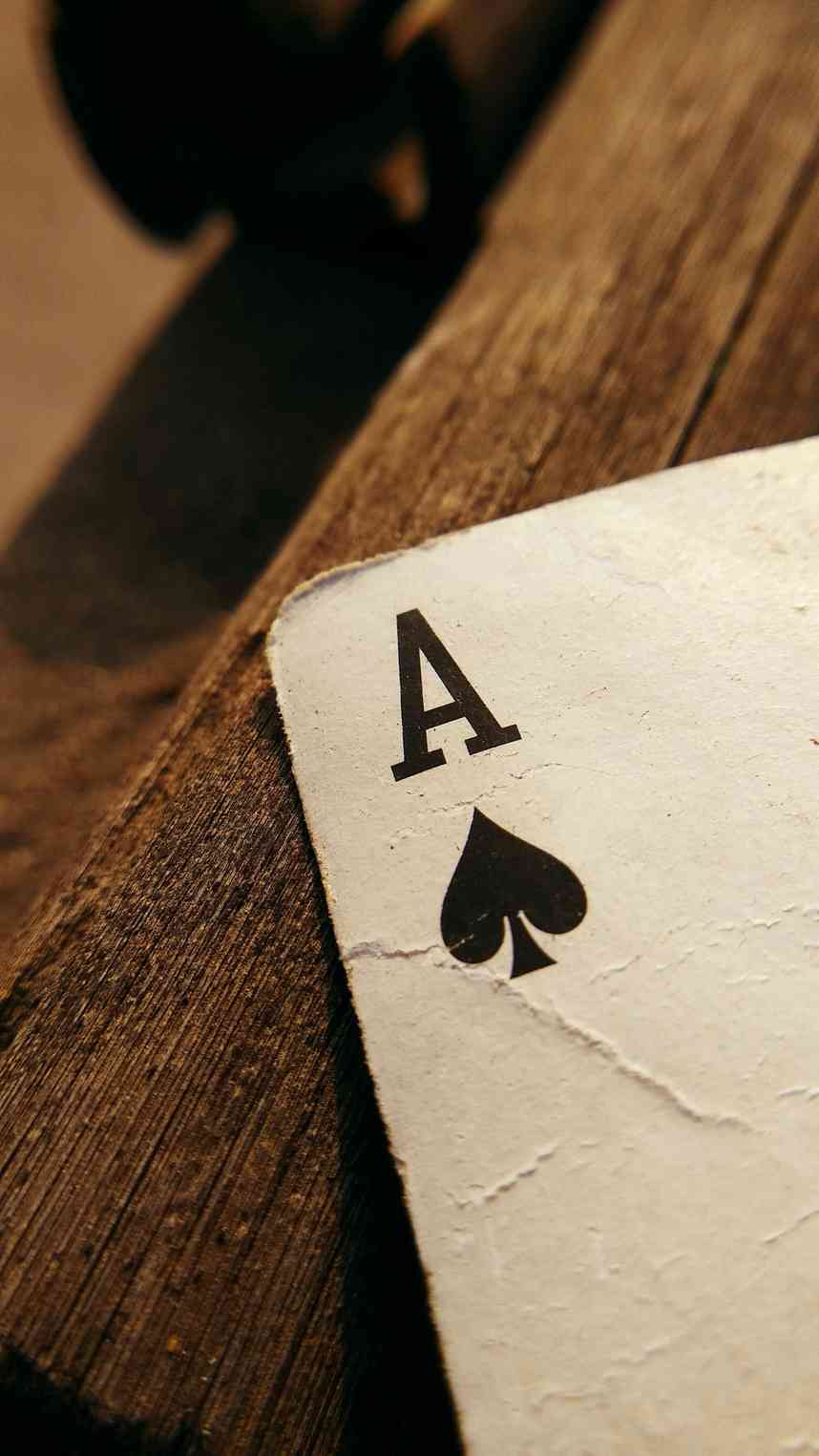 Wat is Quickslot Casino Poker en Hoe Werkt Het?